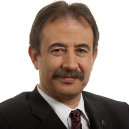 Aydın Çamlıbel