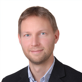 Emmanuel Steins