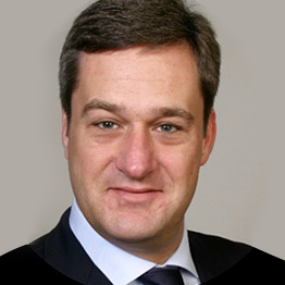 Thomas Brill